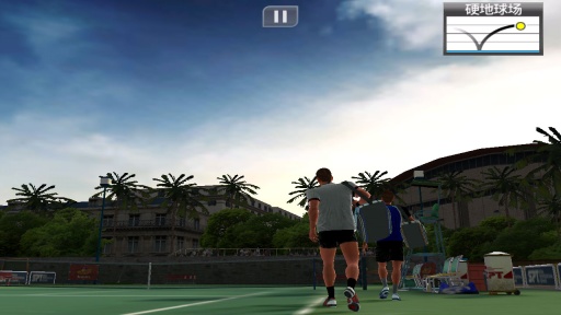 VR网球挑战赛iOS版中文版https://img.96kaifa.com/d/file/igame/202306011022/2014112514502.jpg