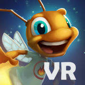 小小萤火虫VR游戏iOS版