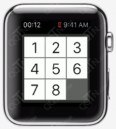 Tile Slider for Apple Watchhttps://img.96kaifa.com/d/file/igame/202306011030/14256087998618849.png