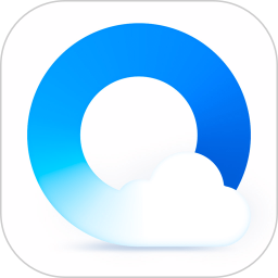 QQ浏览器IPhone版官方