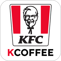 肯德基KFC(官方版)手机客户端