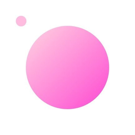 Baby Pink小仙女P图软件