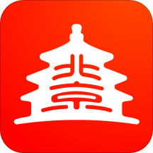 北京通app苹果版安装