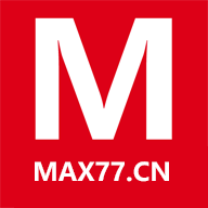MAX浏览器iOS