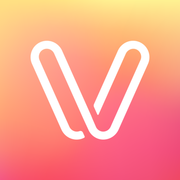 ViViChat app