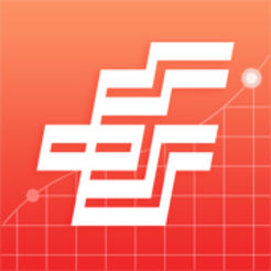 中邮证券ios版app