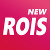 ROIS美图app官方