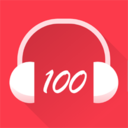英语听力100分最新iOS版