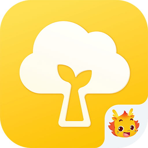 云朵树最新iOS版