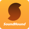 SoundHound最新iOS版