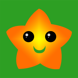 星星点灯互动教学最新iOS版