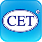 CET(口试报名)iOS版