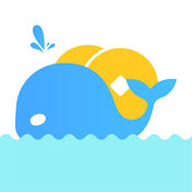 鲸鱼白卡iOS版