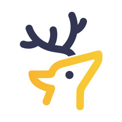小鹿咚咚IOS版