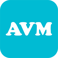 AVM视频制作ios版