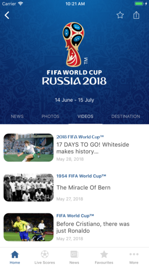 2018 FIFA World Cup Russiahttps://img.96kaifa.com/d/file/isoft/202305310948/2018061417240044073.png