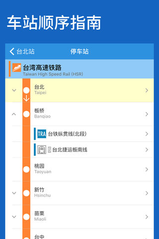 台湾铁路线图苹果版https://img.96kaifa.com/d/file/isoft/202305310952/2018226144432875870.jpg