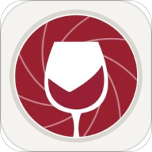 酒咔嚓app苹果版