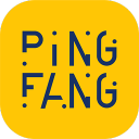 屏方Ping软件ios版