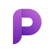 Picsew软件ios版