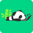 熊猫直播一智千金app苹果版