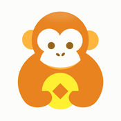 猴王理财app苹果版