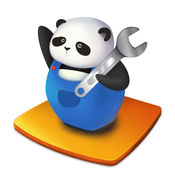 熊猫爱车iOS版