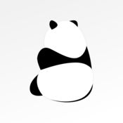熊猫吃短信iOS版