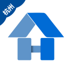 杭州住房租赁监管服务平台iOS版