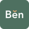 BenBen手帐iOS