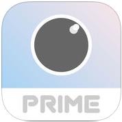 PrimeCamera最新iOS版