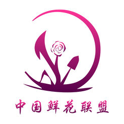 中国鲜花联盟iOS版