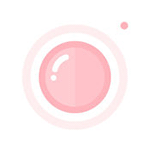 pinkmoon相机iOS版