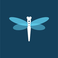 蜻蜓软件苹果版