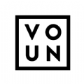 vounP图软件ios版