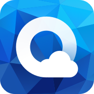 QQ浏览器vr版iOS