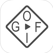 GoGIF苹果版