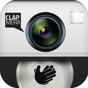 Clapmera手机版
