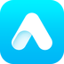 AirBrush自拍编辑器iOS