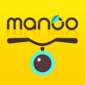芒果电单车app苹果版