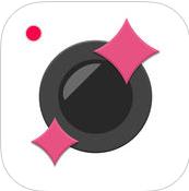 kirakira+相机app苹果版