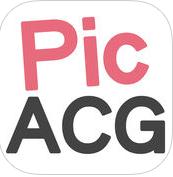 picacomic iOS