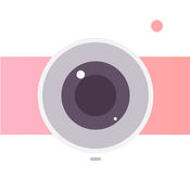 Palette Pink少女梦iOS