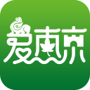 爱南京app最新苹果手机版