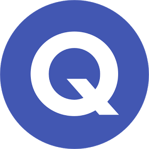 Quizlet最新iOS版