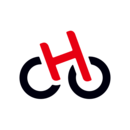 哈罗单车ios版app