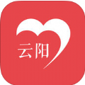 云阳精准扶贫iOS版官方