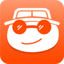 小车哎哟ios版app