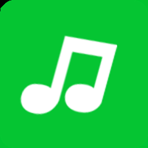音乐扒手1.33最新iOS版