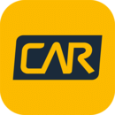 神州租车iPhone版app